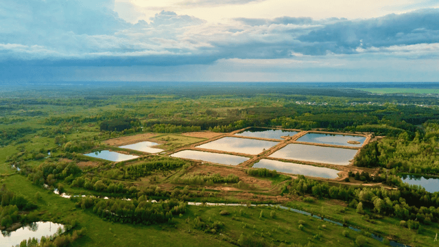 Gestione e tutela delle acque slider gestione e tutela acque