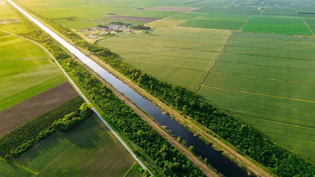 Osservatorio utilizzi idrici osservatorio