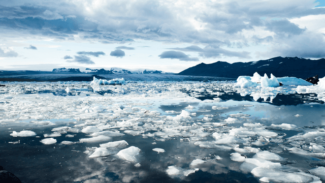 Cambiamenti climatici cambiam_clima