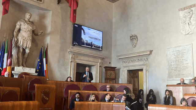 world forum world forum