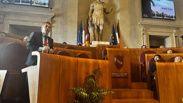 world forum world forum