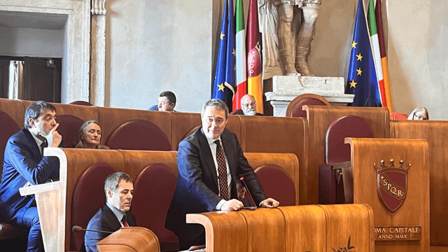 world forum world forum