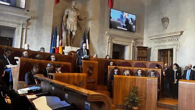 world forum world forum