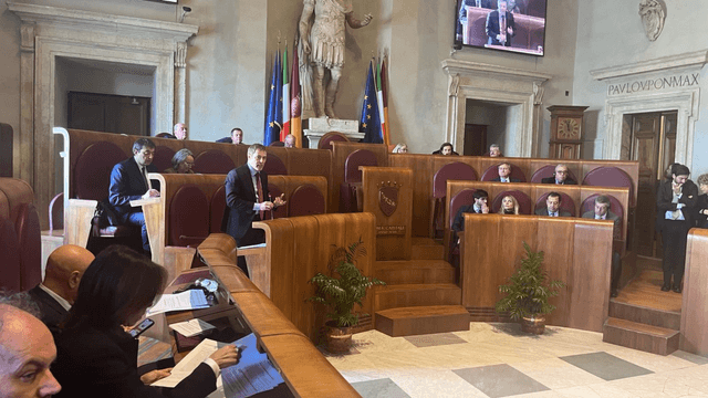 world forum world forum