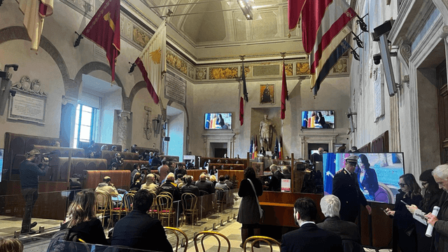 world forum world forum