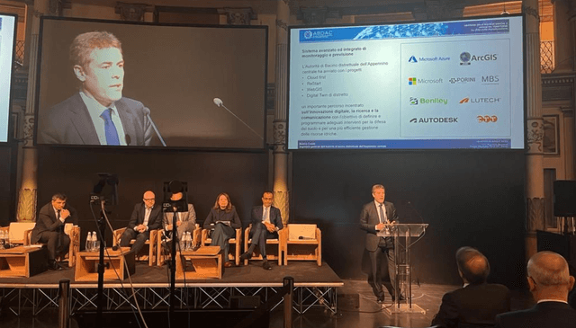 Casini Acquario Casini Acquario