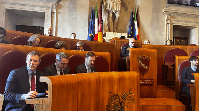 world forum world forum