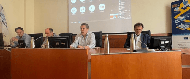 Life Blue Lakes: presentato oggi il Libro bianco dei laghi per affrontare il problema delle microplastiche libro bianco