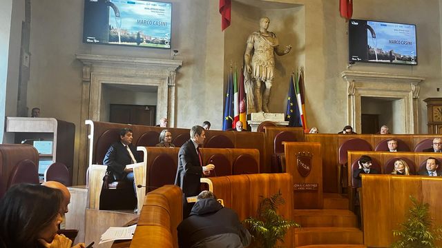 Casini_water Casini_water