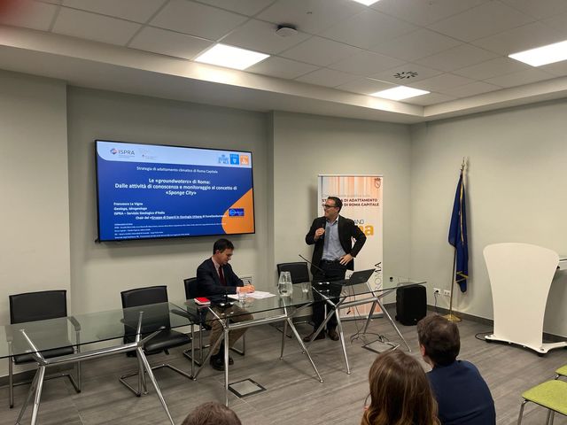 piano clima febbraio piano clima febbraio