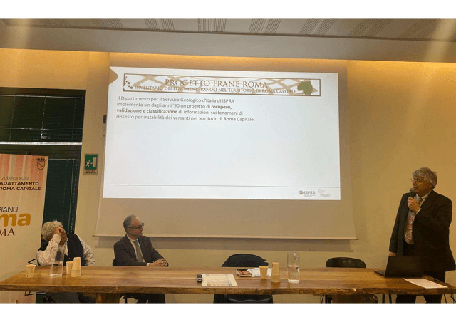 Piano clima 8 feb 2024 Piano clima 8 feb 2024