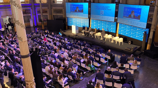 Ambrosetti Ambrosetti