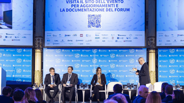 Ambrosetti Ambrosetti