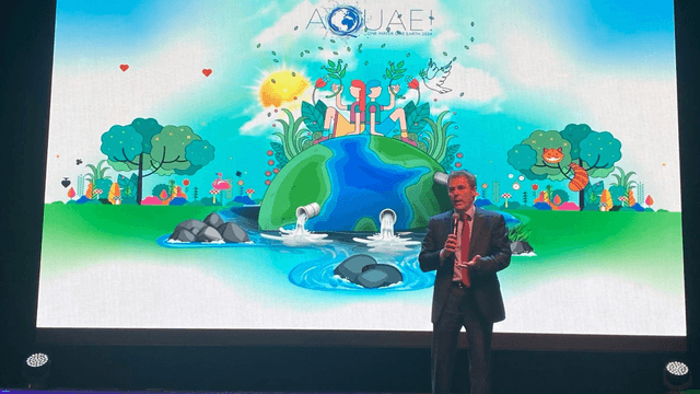 Aquae casini Aquae casini