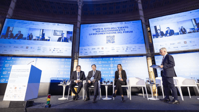 Ambrosetti Ambrosetti