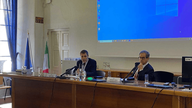 Centenario idrotecnica_8_4_24 Centenario idrotecnica_8_4_24