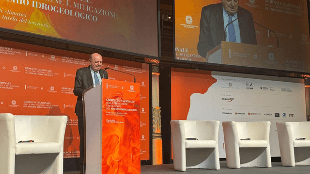 fratin_18_4_24 fratin_18_4_24