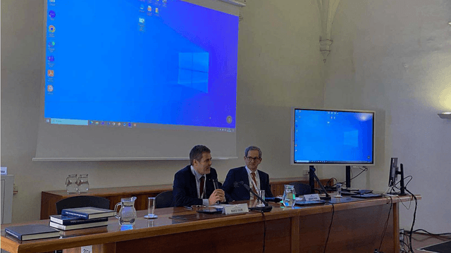 casini centenario_8_4_24 casini centenario_8_4_24