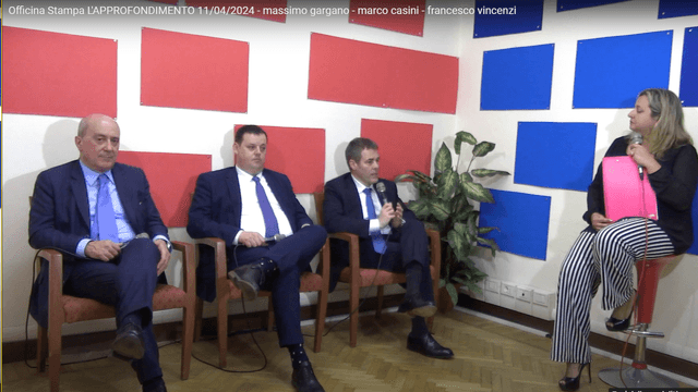 Siccità, ambiente e clima officina stampa_casini_12_4