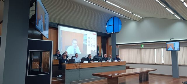 Piano Opere Marche Piano Opere Marche