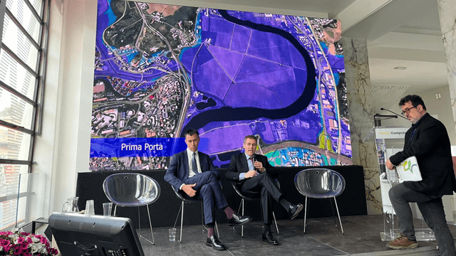 Compraverede Compraverede