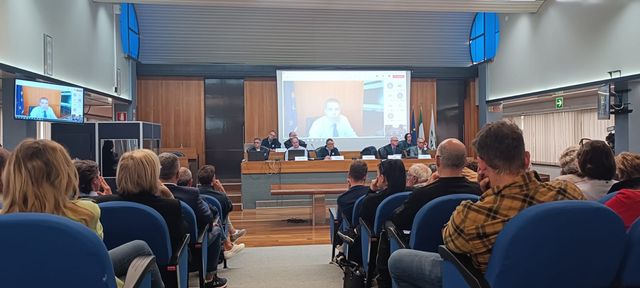 Piano opere Marche Piano opere Marche