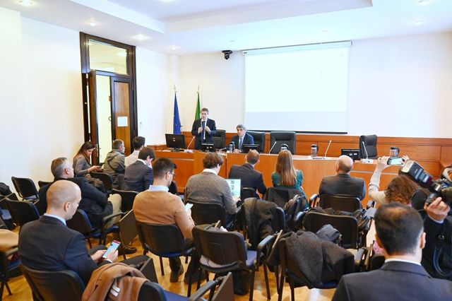 conferenza acea aubac conferenza acea aubac