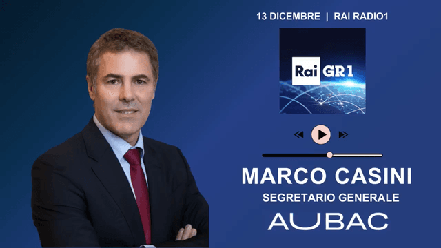 Ripristino e tutela dei laghi di Albano e Nemi: il Piano strategico di AUBAC casini