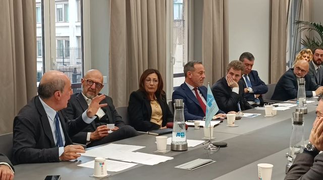 Casini ANBI Casini ANBI