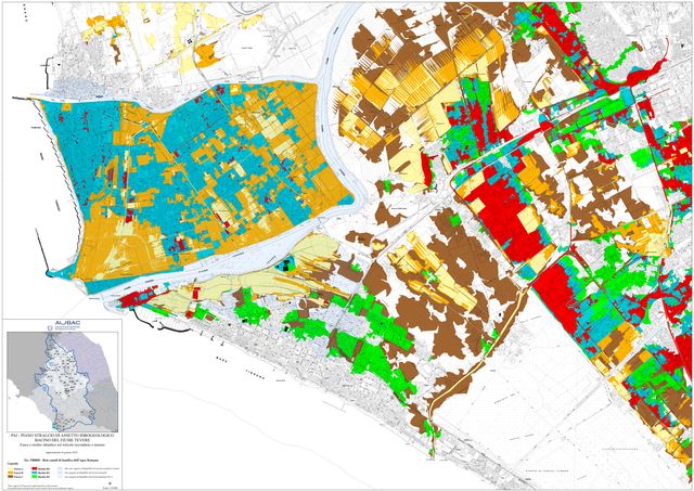 Isola Sacra Isola Sacra