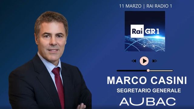 Nuovo progetto per la tutela dei fiumi e del mare: il Plasticentro mc