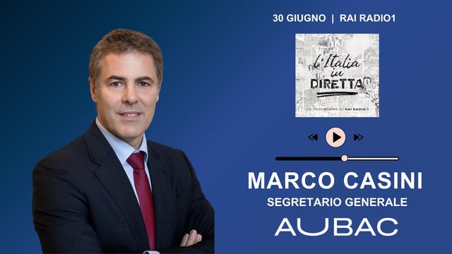 Temperature record e scarsità di piogge minacciano le risorse idriche del Paese mc