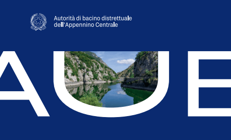 Dati climatici e risorse idriche - Rapporto 2024 mc
