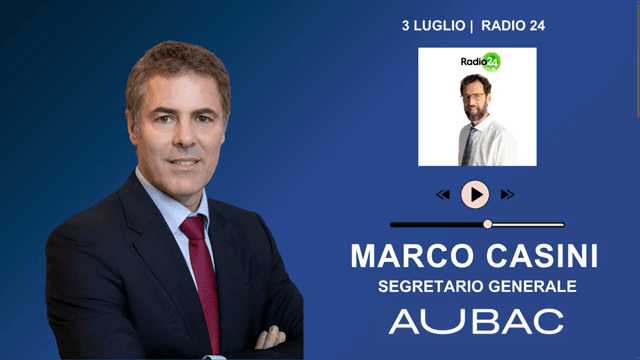 Temperature sempre più elevate e piogge scarse: laghi e corsi d’acqua perdono decine di centimetri ogni anno mc