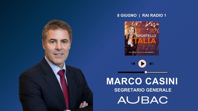 Siccità e alluvioni: monitorare il rischio nell'era del cambiamento climatico MC